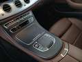 Mercedes-Benz E 200 d  Avantgarde Aut. AHK+LED+LEDER+SKY+NAV+RFK Silber - thumbnail 24