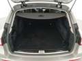Mercedes-Benz E 200 d  Avantgarde Aut. AHK+LED+LEDER+SKY+NAV+RFK Silber - thumbnail 26