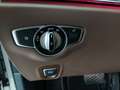 Mercedes-Benz E 200 d  Avantgarde Aut. AHK+LED+LEDER+SKY+NAV+RFK Silber - thumbnail 14