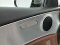 Mercedes-Benz E 200 d  Avantgarde Aut. AHK+LED+LEDER+SKY+NAV+RFK Silber - thumbnail 12