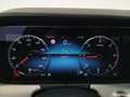 Mercedes-Benz E 200 d  Avantgarde Aut. AHK+LED+LEDER+SKY+NAV+RFK Silber - thumbnail 17