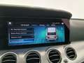 Mercedes-Benz E 200 d  Avantgarde Aut. AHK+LED+LEDER+SKY+NAV+RFK Silber - thumbnail 22