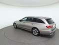 Mercedes-Benz E 200 d  Avantgarde Aut. AHK+LED+LEDER+SKY+NAV+RFK Silber - thumbnail 8
