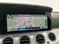 Mercedes-Benz E 200 d  Avantgarde Aut. AHK+LED+LEDER+SKY+NAV+RFK Silber - thumbnail 20