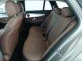 Mercedes-Benz E 200 d  Avantgarde Aut. AHK+LED+LEDER+SKY+NAV+RFK Silber - thumbnail 25