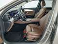 Mercedes-Benz E 200 d  Avantgarde Aut. AHK+LED+LEDER+SKY+NAV+RFK Silber - thumbnail 15