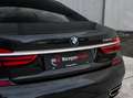 BMW 730 730d - Sportpakket  / Harmon-Kardon Sound System Grijs - thumbnail 16