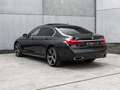 BMW 730 730d - Sportpakket  / Harmon-Kardon Sound System Grijs - thumbnail 6