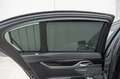 BMW 730 730d - Sportpakket  / Harmon-Kardon Sound System Grijs - thumbnail 31