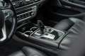 BMW 730 730d - Sportpakket  / Harmon-Kardon Sound System Grijs - thumbnail 23