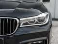 BMW 730 730d - Sportpakket  / Harmon-Kardon Sound System Grijs - thumbnail 11