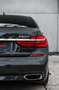 BMW 730 730d - Sportpakket  / Harmon-Kardon Sound System Grijs - thumbnail 15