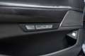 BMW 730 730d - Sportpakket  / Harmon-Kardon Sound System Grijs - thumbnail 26