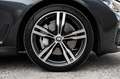 BMW 730 730d - Sportpakket  / Harmon-Kardon Sound System Grijs - thumbnail 9