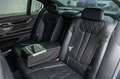 BMW 730 730d - Sportpakket  / Harmon-Kardon Sound System Grijs - thumbnail 29