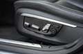 BMW 730 730d - Sportpakket  / Harmon-Kardon Sound System Grijs - thumbnail 22