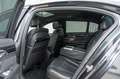 BMW 730 730d - Sportpakket  / Harmon-Kardon Sound System Grijs - thumbnail 28