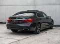 BMW 730 730d - Sportpakket  / Harmon-Kardon Sound System Grijs - thumbnail 8