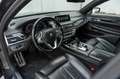 BMW 730 730d - Sportpakket  / Harmon-Kardon Sound System Grijs - thumbnail 19