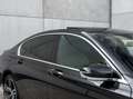 BMW 730 730d - Sportpakket  / Harmon-Kardon Sound System Grijs - thumbnail 10
