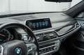 BMW 730 730d - Sportpakket  / Harmon-Kardon Sound System Grijs - thumbnail 24