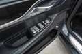 BMW 730 730d - Sportpakket  / Harmon-Kardon Sound System Grijs - thumbnail 25