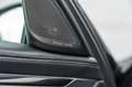 BMW 730 730d - Sportpakket  / Harmon-Kardon Sound System Grijs - thumbnail 27