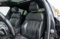 BMW 730 730d - Sportpakket  / Harmon-Kardon Sound System Grijs - thumbnail 21
