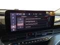 Fiat 500e 42 kwh Nero - thumbnail 15