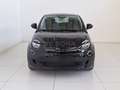 Fiat 500e 42 kwh Nero - thumbnail 2