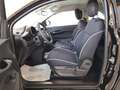 Fiat 500e 42 kwh Nero - thumbnail 7