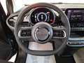 Fiat 500e 42 kwh Nero - thumbnail 10