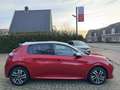 Peugeot 208 100pk PT Allure, Camera | Navi & CarPlay | Clima Rood - thumbnail 7