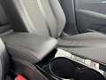 Peugeot 208 100pk PT Allure, Camera | Navi & CarPlay | Clima Rood - thumbnail 27