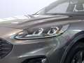 Ford Kuga 2.5 PHEV ST-Line X ACC BLIS Adapt.LED Kamera Navi Grau - thumbnail 5