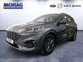 Ford Kuga 2.5 PHEV ST-Line X ACC BLIS Adapt.LED Kamera Navi Grau - thumbnail 1