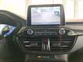 Ford Kuga 2.5 PHEV ST-Line X ACC BLIS Adapt.LED Kamera Navi Grau - thumbnail 18