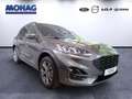 Ford Kuga 2.5 PHEV ST-Line X ACC BLIS Adapt.LED Kamera Navi Grau - thumbnail 2