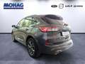 Ford Kuga 2.5 PHEV ST-Line X ACC BLIS Adapt.LED Kamera Navi Grau - thumbnail 4