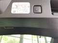 Ford Kuga 2.5 PHEV ST-Line X ACC BLIS Adapt.LED Kamera Navi Grau - thumbnail 13