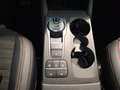 Ford Kuga 2.5 PHEV ST-Line X ACC BLIS Adapt.LED Kamera Navi Grau - thumbnail 16