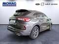 Ford Kuga 2.5 PHEV ST-Line X ACC BLIS Adapt.LED Kamera Navi Grau - thumbnail 3
