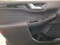 Ford Kuga 2.5 PHEV ST-Line X ACC BLIS Adapt.LED Kamera Navi Grau - thumbnail 14