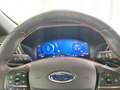 Ford Kuga 2.5 PHEV ST-Line X ACC BLIS Adapt.LED Kamera Navi Grau - thumbnail 8
