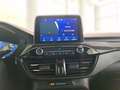Ford Kuga 2.5 PHEV ST-Line X ACC BLIS Adapt.LED Kamera Navi Grau - thumbnail 9
