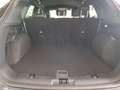Ford Kuga 2.5 PHEV ST-Line X ACC BLIS Adapt.LED Kamera Navi Grau - thumbnail 12