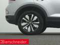 Volkswagen T-Roc 1.5 TSI DSG Goal LED+ NAVI AHK KAMERA ACC SHZ Silber - thumbnail 29
