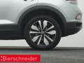 Volkswagen T-Roc 1.5 TSI DSG Goal LED+ NAVI AHK KAMERA ACC SHZ Silber - thumbnail 28
