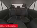 Volkswagen T-Roc 1.5 TSI DSG Goal LED+ NAVI AHK KAMERA ACC SHZ Silber - thumbnail 17