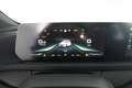 Forthing T5 Evo 1.5 TGDI TETTO PANORAMCO APRIBILE, TELECAMERA 360 Nero - thumbnail 12
